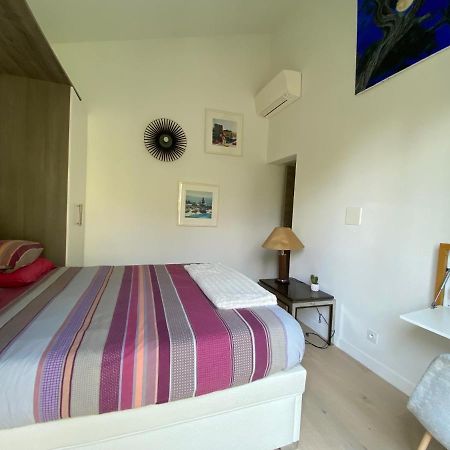 Villa Oha Close Cannes,Nice, Valbonne , Opio โรกฟอร์-เลส์-แปงส์ ภายนอก รูปภาพ