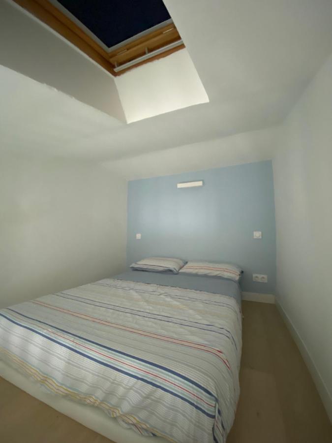 Villa Oha Close Cannes,Nice, Valbonne , Opio โรกฟอร์-เลส์-แปงส์ ภายนอก รูปภาพ